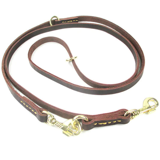 Multifunctional Dog Leash